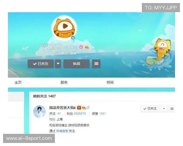 《王者荣耀职业选手成长历程与游戏直播发展趋势分析》