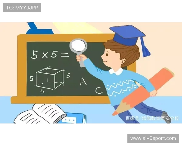 一年级学生每天适度玩手机游戏是否有益于身心发展探讨