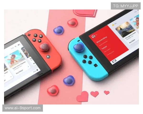 摇杆游戏机求生之路刷怪技巧解析与高效攻略指南 摇杆游戏机求生之路刷怪技巧解析与高效攻略指南